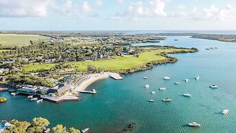 Anahita Golf & Spa Resort