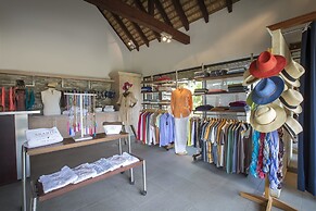 Anahita Golf & Spa Resort