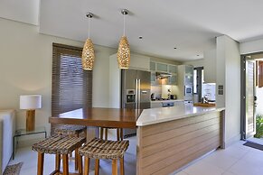 Anahita Golf & Spa Resort