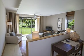 Anahita Golf & Spa Resort