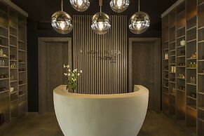 Anahita Golf & Spa Resort