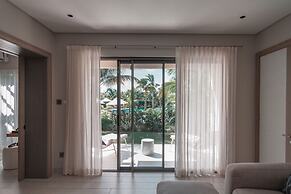 Anahita Golf & Spa Resort