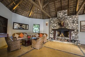 Anahita Golf & Spa Resort