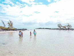 Anahita Golf & Spa Resort