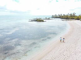 Anahita Golf & Spa Resort