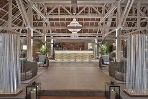 Anahita Golf & Spa Resort