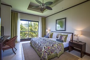 Anahita Golf & Spa Resort