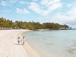 Anahita Golf & Spa Resort