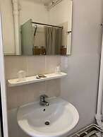 Hôtel Vieille Tour Centre Rouen