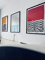 Hôtel Vieille Tour Centre Rouen