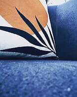 Hôtel Vieille Tour Centre Rouen