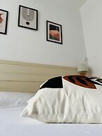 Hôtel Vieille Tour Centre Rouen