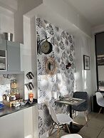 Hôtel Vieille Tour Centre Rouen