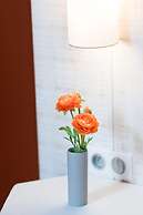 Le Central Boutique Hôtel