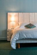 Le Central Boutique Hôtel