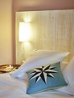 Le Central Boutique Hôtel