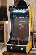 Le Central Boutique Hôtel