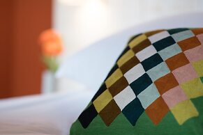 Le Central Boutique Hôtel