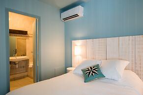 Le Central Boutique Hôtel