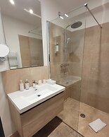 Le Central Boutique Hôtel