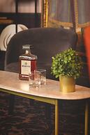 Le Central Boutique Hôtel