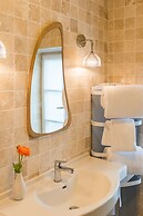 Le Central Boutique Hôtel