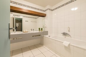 Le Central Boutique Hôtel