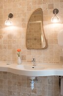 Le Central Boutique Hôtel