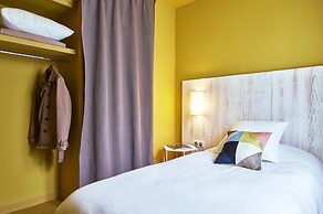 Le Central Boutique Hôtel