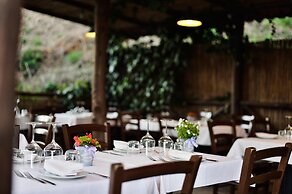 Antica Locanda Luigina