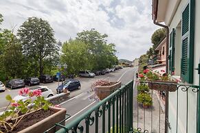 Antica Locanda Luigina