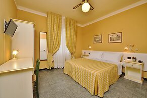 Antica Locanda Luigina