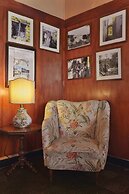 Antica Locanda Luigina