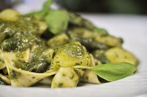 Antica Locanda Luigina