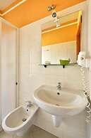 Antica Locanda Luigina