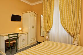 Antica Locanda Luigina