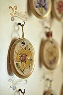 Antica Locanda Luigina