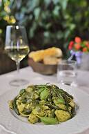 Antica Locanda Luigina