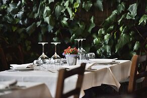 Antica Locanda Luigina