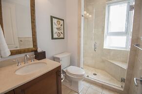 Seven Stars Resort & Spa