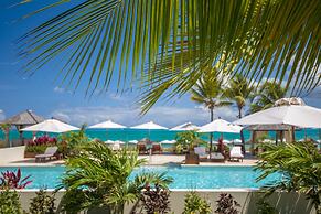 Seven Stars Resort & Spa