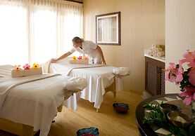 Seven Stars Resort & Spa