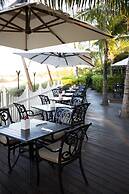 Seven Stars Resort & Spa