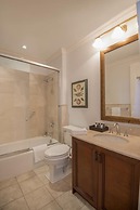 Seven Stars Resort & Spa