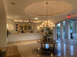 Seven Stars Resort & Spa