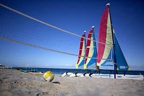 Seven Stars Resort & Spa