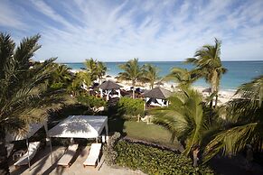 Seven Stars Resort & Spa