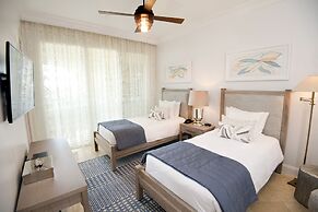 Seven Stars Resort & Spa