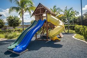 Seven Stars Resort & Spa