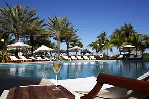 Seven Stars Resort & Spa